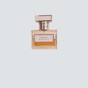 Tender Romance Ralph Lauren